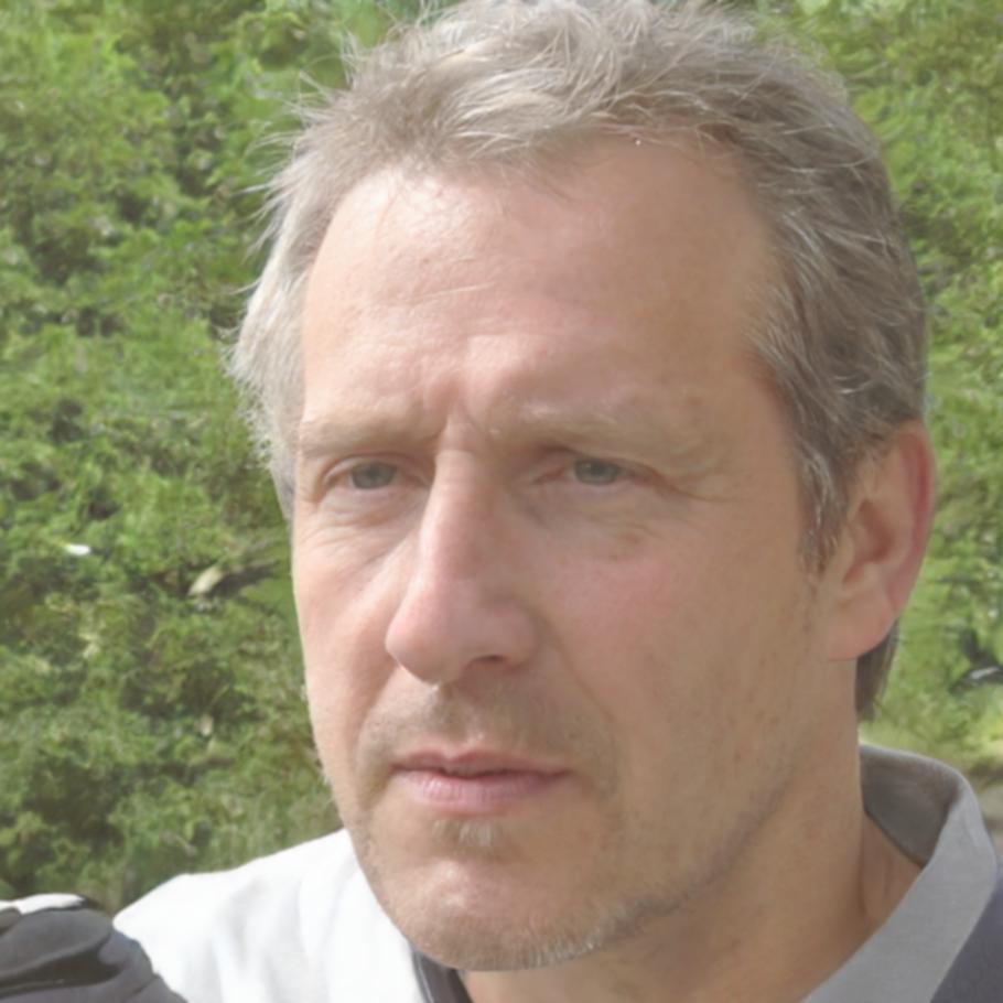 Mentor especialista em desenvolvimento de jogos casino social