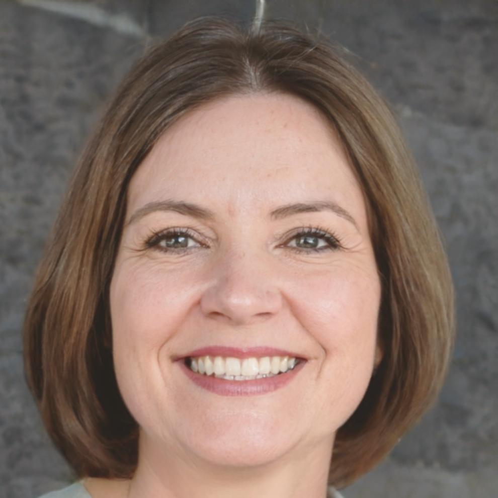 Ex-aluna que desenvolveu carreira em jogos casino social